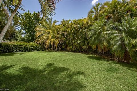 11544 Chaplis Ln, Estero, FL 33928 photo 28