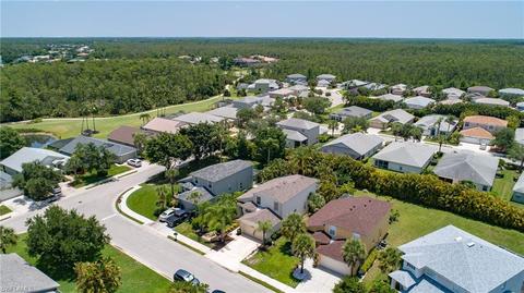 11544 Chaplis Ln, Estero, FL 33928 photo 27