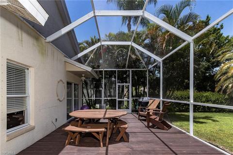 11544 Chaplis Ln, Estero, FL 33928 photo 25