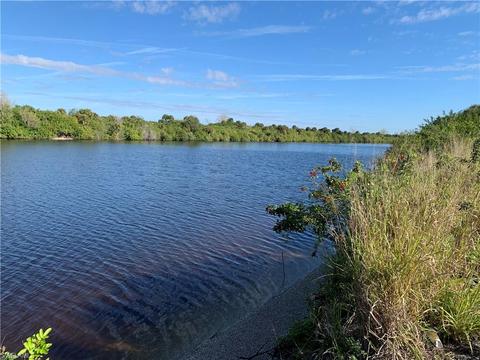 2380 E State Rd 80, Labelle, FL 33935 photo 2
