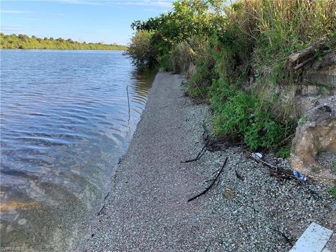 2380 E State Rd 80, Labelle, FL 33935 photo 3