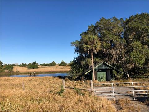 2380 E State Rd 80, Labelle, FL 33935 photo 4