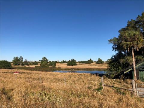 2380 E State Rd 80, Labelle, FL 33935 photo 5