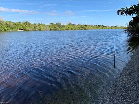 2380 E State Rd 80, Labelle, FL 33935 photo 1
