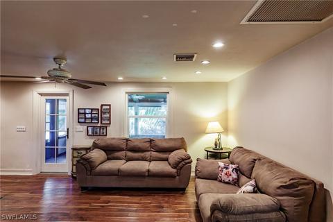 3840 Outer Dr, Naples, FL 34112 photo 4