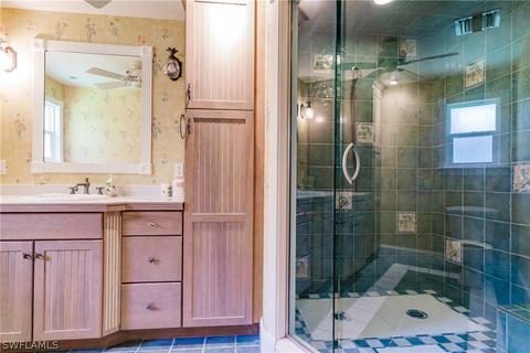 3840 Outer Dr, Naples, FL 34112 photo 16