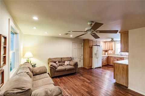 3840 Outer Dr, Naples, FL 34112 photo 6