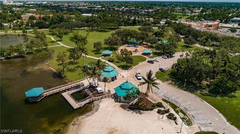 3840 Outer Dr, Naples, FL 34112 photo 31