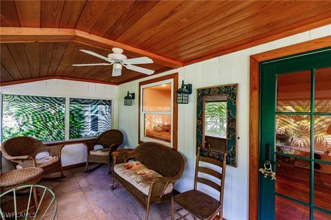 3840 Outer Dr, Naples, FL 34112 photo 3