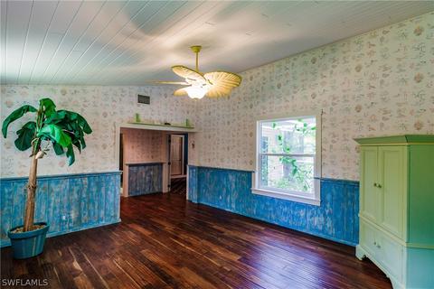 3840 Outer Dr, Naples, FL 34112 photo 17