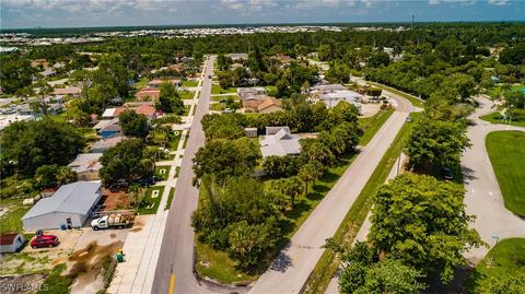 3840 Outer Dr, Naples, FL 34112 photo 25