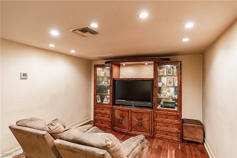 3840 Outer Dr, Naples, FL 34112 photo 10