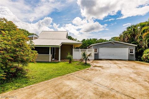 3840 Outer Dr, Naples, FL 34112 photo 28