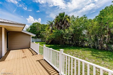 3840 Outer Dr, Naples, FL 34112 photo 23
