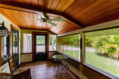3840 Outer Dr, Naples, FL 34112 photo 21