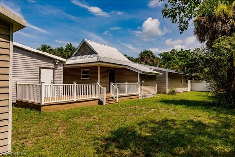 3840 Outer Dr, Naples, FL 34112 photo 22