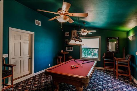 3840 Outer Dr, Naples, FL 34112 photo 14