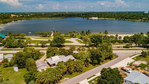 3840 Outer Dr, Naples, FL 34112 photo 1