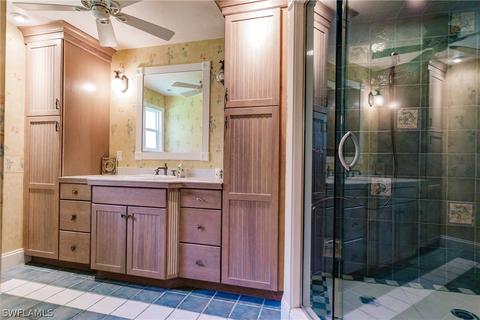 3840 Outer Dr, Naples, FL 34112 photo 15