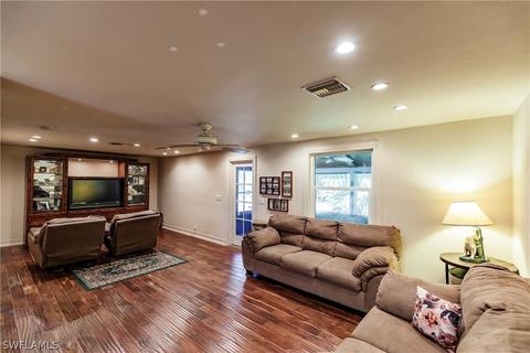 3840 Outer Dr, Naples, FL 34112 photo 9