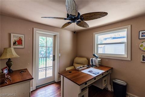 3840 Outer Dr, Naples, FL 34112 photo 12