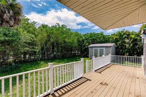 3840 Outer Dr, Naples, FL 34112 photo 24