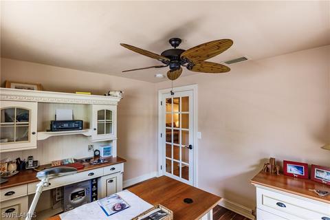 3840 Outer Dr, Naples, FL 34112 photo 11