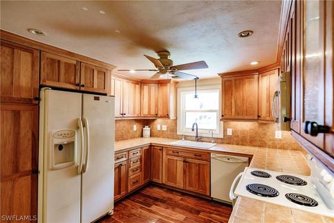 3840 Outer Dr, Naples, FL 34112 photo 7
