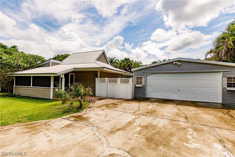 3840 Outer Dr, Naples, FL 34112 photo 20