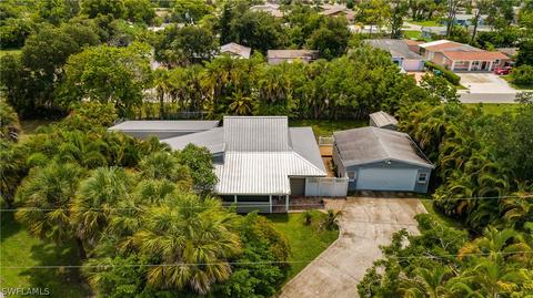 3840 Outer Dr, Naples, FL 34112 photo 26