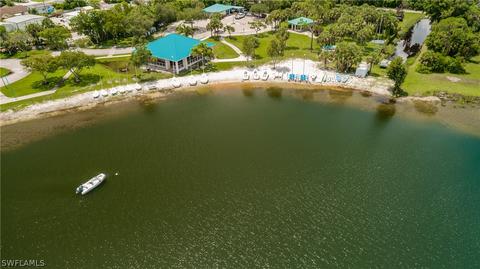 3840 Outer Dr, Naples, FL 34112 photo 32