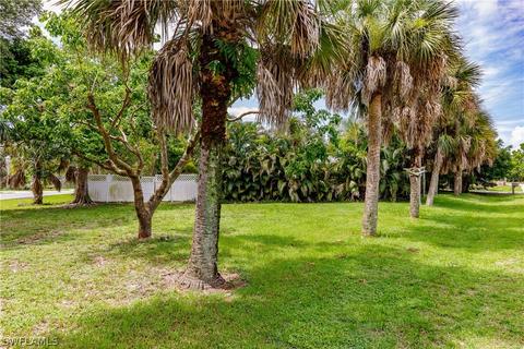 3840 Outer Dr, Naples, FL 34112 photo 29