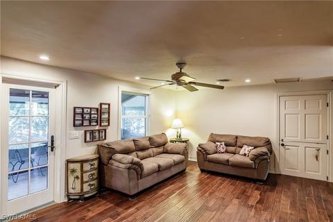 3840 Outer Dr, Naples, FL 34112 photo 5