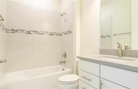 19854 Beverly Park Rd, Estero, FL 33928 photo 2