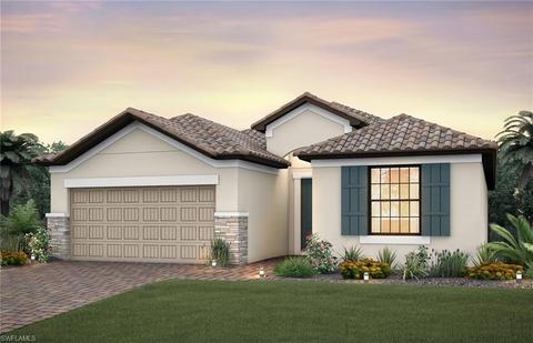 19854 Beverly Park Rd, Estero, FL 33928 photo 1