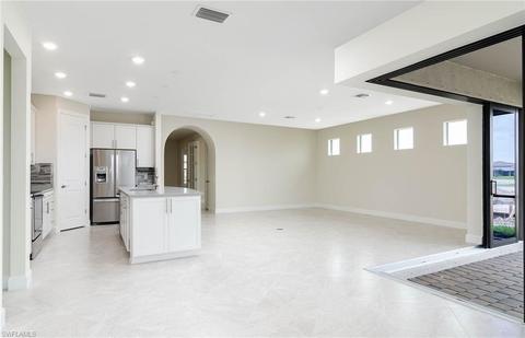19854 Beverly Park Rd, Estero, FL 33928 photo 5
