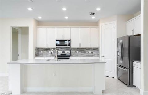 19854 Beverly Park Rd, Estero, FL 33928 photo 6