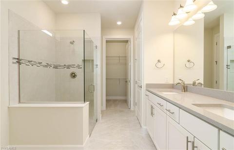 19854 Beverly Park Rd, Estero, FL 33928 photo 8