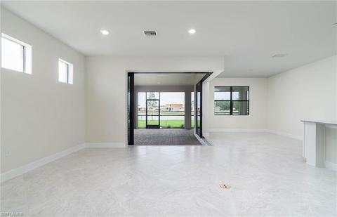 19854 Beverly Park Rd, Estero, FL 33928 photo 3