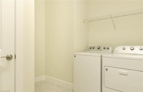19854 Beverly Park Rd, Estero, FL 33928 photo 7