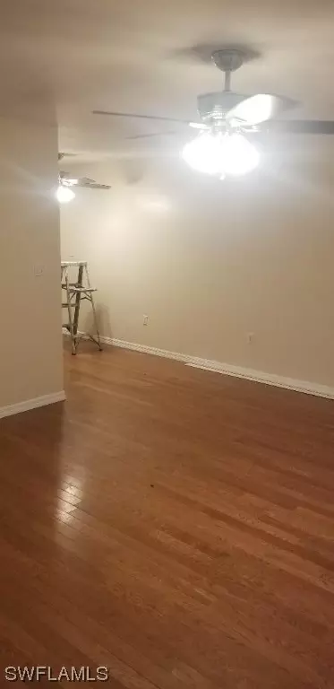 3125 Barrett Ave, Naples, FL 34112 photo 3