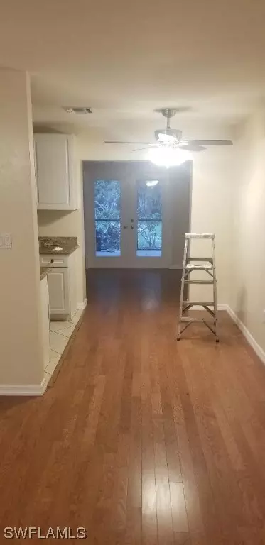 3125 Barrett Ave, Naples, FL 34112 photo 2