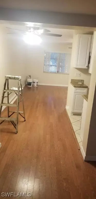 3125 Barrett Ave, Naples, FL 34112 photo 5