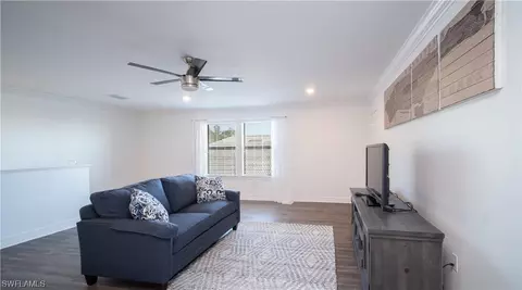 3358 Hampton Blvd, Alva, FL 33920 photo 23