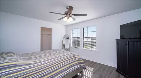 3358 Hampton Blvd, Alva, FL 33920 photo 24