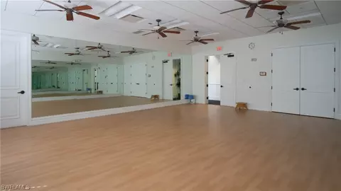 3358 Hampton Blvd, Alva, FL 33920 photo 31