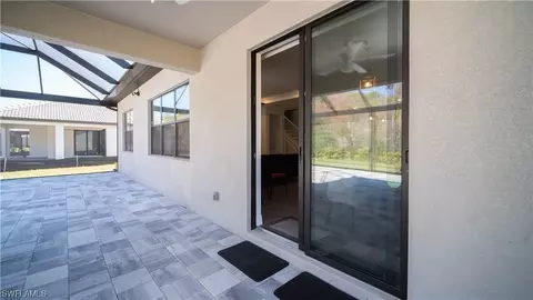 3358 Hampton Blvd, Alva, FL 33920 photo 10