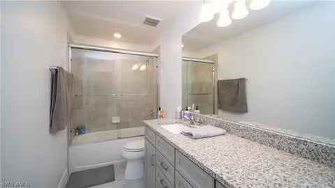 3358 Hampton Blvd, Alva, FL 33920 photo 25