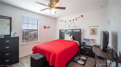 3358 Hampton Blvd, Alva, FL 33920 photo 27