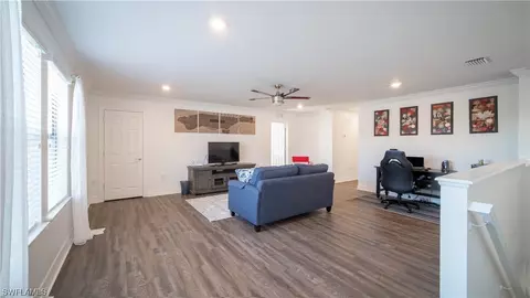 3358 Hampton Blvd, Alva, FL 33920 photo 22